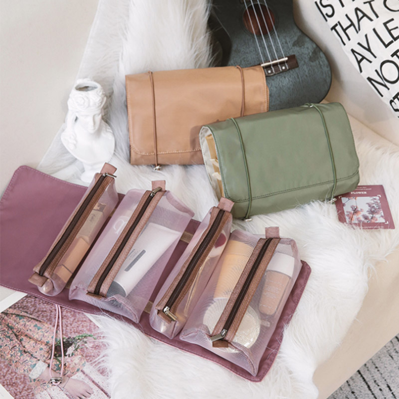 Cosmetische Case & Bag-6