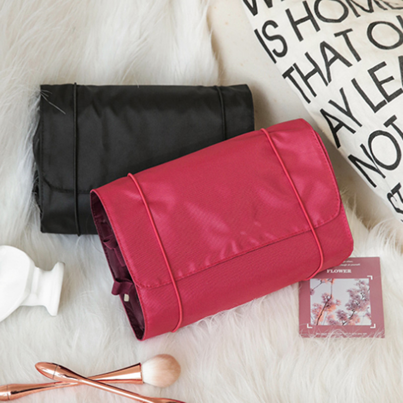 Cosmetic Case & Bag-7