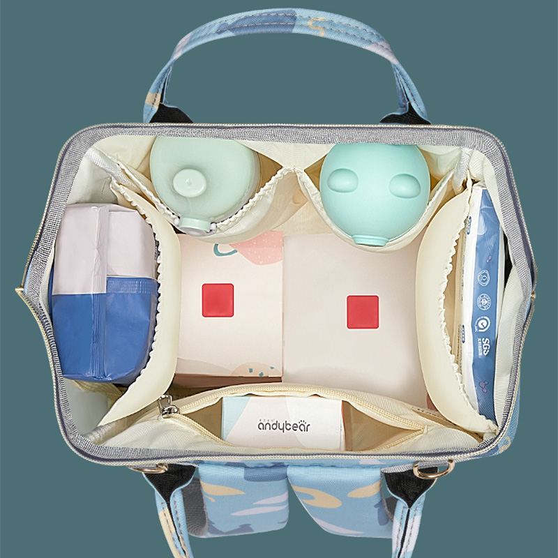 Diaper Bags-2