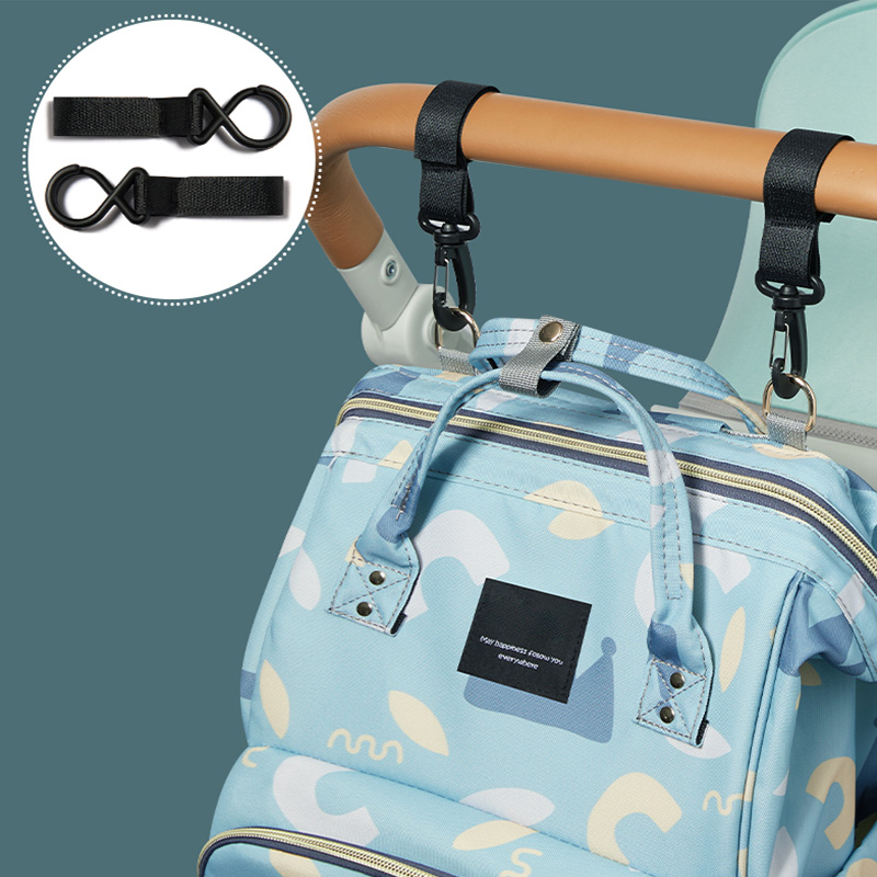 Diaper Bags-9