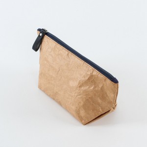 Dupont paper bag customization