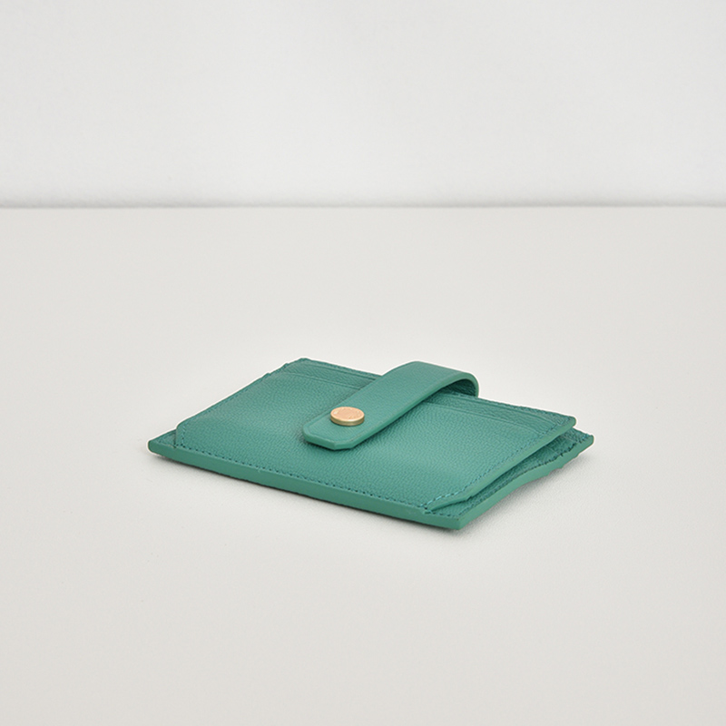 card bag-8