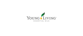YOUNG LIVING