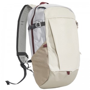 Outdoor bag sports mountaineering bag custom
