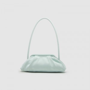 Single shoulder bag handbag custom