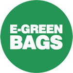 E-GREEN BAGS